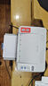 奔图（PANTUM） 奔图P2206W青春版P2210W 2206NW 6202w打印复印扫描黑白激光打印机学生A4家用无线作业手机WiFi 奔图2206W青春版（单打印） 实拍图