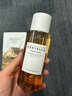 SKIN1004理肤天使积雪草化妆水女去角质补水滋润爽肤水210ml 实拍图