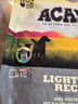 愛肯拿（ACANA）轻体配方狗粮成犬专用低敏进口低卡低脂狗粮 5.8kg【效期27/5】 实拍图