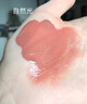 香奈儿（Chanel）魅力丝绒唇膏3.5g (62号) 口红 生日礼物送女友送老婆 实拍图