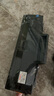 彩格MLT-D1043S硒鼓标准版2支适用三星ML1666 1670 1861 1860 1676 1660 1661 1865打印机SCX-3201 3206 3208粉盒 实拍图