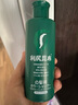 利尻昆布固色洗发水浅棕色200ml无硅油植萃洗染合一补色边洗边染日本进口 实拍图