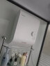 志高（CHIGO）壁挂式浴霸风暖灯卫生间浴室家用挂墙壁暖风机取暖器免打孔 FN壁挂浴霸丨漏电保丨旋钮操控 实拍图