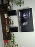 威斯汀（WESTDING） 家庭ktv音响组合套装家庭影院智能语音点歌机专业卡拉ok电视K歌蓝牙音箱 S10声卡K歌套装 实拍图