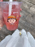 白色半身裙女春夏季2024新款高腰显瘦a字长裙芭蕾气质蓬蓬蛋糕裙 白色 【常规款】 L 【111-125斤】 实拍图