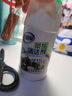 老管家茶垢清洁泡腾片5g*20茶渍咖啡渍清除剂保温杯茶壶除垢剂免刷洗 实拍图