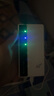 纽曼5g随身wifi移动wifi6免插卡全网通无线上网卡便携式车载无限路由器全国通用流量2025款全程不限速 实拍图