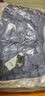 鸭鸭（YAYA）冬季轻薄羽绒服女2026最新款马甲短款背心休闲保暖鸭绒排骨服外套 实拍图