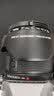 奥之心（OM SYSTEM）9-18mm F4.0-5.6 II 标准广角变焦风光镜头 奥林巴斯微单相机镜头 等效18-36mm 实拍图
