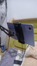 联想（Lenovo）联想平板小新Pad 2024 11英寸平板电脑 学测练丰富资源 高刷护眼 PAD平板电脑 KT11E 【热卖款】小新Pad 8G+128G｜烟霞紫 官方标配【下单赠豪礼】 实拍图