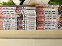 萝铃的魔力6 中国卡通漫画版陈柳环著翔绘中国少年儿童出版社 实拍图