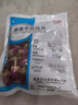 康美玫瑰花 康美中药玫瑰花中药饮片玫瑰花茶泡水可搭荷叶 三花茶原料 大药房中药材独立小包装 行气解郁 玫瑰花250g 实拍图