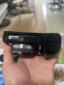 索尼 SONY 微单数码相机NEX-5R NEX-5T NEX-6 NEX-7 奶昔系列二手相机 NEX-7 机身(不含镜头) 95新 实拍图