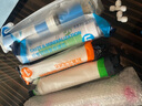 东研东研原厂原装蓝钻净水器滤芯A500-SH2/RO-5C-C2蓝钻12345整套 实拍图