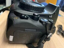 尼康/Nikon D850 D700 D810 D800 D750 D610全画幅单反二手相机 尼康D700【单机身】 【准新】 实拍图