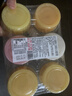 可康果味型多口味果冻480g 实拍图