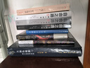 自由之路（全三册） 让-保尔•萨特 萨特 长篇小说 诺贝尔文学奖 存在主义 人民文学出版社 实拍图