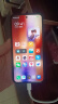 vivo X200 12GB+256GB 宝石蓝 国家补贴 蓝晶×天玑9400 蔡司超级长焦 5800mAh蓝海电池 拍照 AI 手机 实拍图