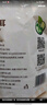 禾煜 东北黑龙江黑木耳200g 肉厚剪脚  火锅煲汤炒菜凉拌食材 实拍图