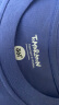 361°【商场同款】童装男童短袖针织衫夏季新款小童儿童印花短袖 加蓝紫 120 晒单实拍图
