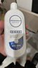 万创适用于添可洗地机配件芙万一代配件3.0地面清洁液清洁剂2.0LCD/LED滚刷slim过滤网滤芯滚筒配件 地面清洁液12瓶+清洁刷 实拍图