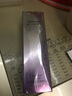 雅芳新活烟酰胺净透精华液30ml 提亮肤色水润保湿护肤品春夏 实拍图