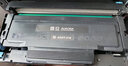 小京人ADDT-310粉盒适用AURORA震旦AD310MC硒鼓AD316MWA 310PDN 330MWC 336MWA打印机硒鼓粉盒墨粉盒碳粉墨盒 实拍图