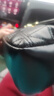 CHARLIE & KELLI官网 CK轻奢包包女包2025新款小方包单肩斜挎包520情人节生日礼物 黑色【代写贺卡 礼袋包装】 实拍图