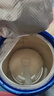 飞鹤星飞帆 婴儿配方奶粉1段(0-6个月) 700g 专利OPO 育儿补贴 实拍图