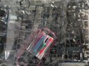 万代（BANDAI） 高达拼装模型 hg 1/144 HGUC GT CE敢达玩具 男孩机器人金刚玩具 237 短剑L 吉姆 实拍图