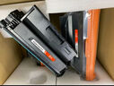 彩格m1136硒鼓适用惠普hp cc388a硒鼓88a m126a p1106 p1108 p1007 m1213 m1216 m202n m128fn打印机硒鼓墨盒 实拍图