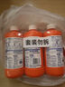 威猛先生（Mr Muscle） 管道疏通剂 500g*3瓶 下水道疏通剂 马桶卫生间管道疏通 实拍图