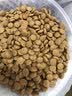 欧卡曼萨摩耶犬专用狗粮大型萨摩小幼犬成犬通用型40斤装 萨摩耶幼犬专用粮40斤装 实拍图