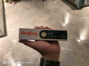 红狗RedDog 营养化毛膏58g1支 宠物狗狗猫咪营养微量元素维生素鱼油去毛膏化毛球片猫咪化毛球 实拍图