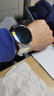 华为（HUAWEI）Watch GT 2/2 Pro 二手智能手表 移动支付 血氧压力检测 GT 2  保时捷设计款 具体规格可参考质检报告 实拍图