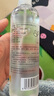 MISFIT 去异味除臭剂400ml*2  白茶 空气清新剂衣物除味喷雾除烟味剂 实拍图