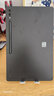 三星（SAMSUNG）Galaxy Tab S9 Ultra X910/X916 14.6英寸平板电脑2023款 骁龙8Gen2游戏办公网课 云影灰 WIFI版【12G+512G】 官方标配 实拍图
