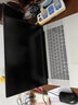 戴尔（DELL）笔记本电脑Latitude升级款Dell Pro 14英寸性能商用办公学生轻薄本 酷睿Core3-100U 8G 512G/定制 实拍图