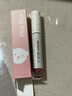 Pink Bear琉光镜面布丁水唇釉水光玻璃唇滋润显白 L310生日礼物送女生 实拍图