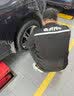 朝阳轮胎汽车轮胎 Ecomfort A107途虎包安装 215/55R17 98W 实拍图