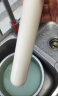 道尔顿（Doulton）皇家道尔顿净水器DIP301专用KDF滤芯自来水过滤无废水DCP203滤芯 实拍图