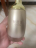 爱润妍（i-young）保湿水玻尿酸保湿调理水补水滋润玻尿酸系列爽肤水化妆水柔肤水 玻尿酸夜间修护精华40ml 实拍图