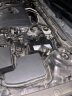 马勒（MAHLE）汽车电瓶蓄电池起停EFB Q85L适配马自达昂克赛拉阿特兹CX-4/5CR-V 晒单实拍图