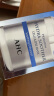 AHCB5玻尿酸安瓶精华补水面膜5片/盒 男女适用 母亲节礼物送妈妈 实拍图