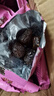 鸿早情品质阿胶枣蜜枣红枣独立小包装零食无核蜜枣贡阿娇枣蜜饯水晶枣 阿胶枣小包装 一包4-6个枣子 1500克（3斤） 实拍图