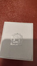 Royal sasa皇家莎莎发饰基础款8根皮筋女扎头发圈网红头绳高弹力简约头饰 实拍图