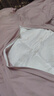 京东京造Duvet D'oie杜唯朵羽绒被 95%国产鹅绒被子冬季1000g 2*2.3米 实拍图