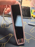 小天才图书全科Q8点读笔翻译词典英语学习机扫描笔电子神器词典扫读学生小学高中通用万能支持5G网络新款 【全科视频32G】5G网络扫题答疑粉 实拍图