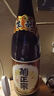 菊正宗日本原装进口上选清酒 1.8L 日本低度米酒本酿造发酵酒辛口洋酒 实拍图