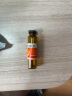 【药房直发】天劲 强骨生血口服液 10ml*10支 益气生血 滋补肝肾 填髓壮骨 1盒 实拍图